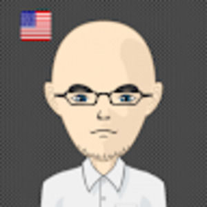 Meet your Posher, Joel